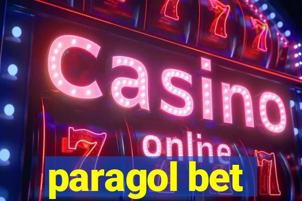 paragol bet